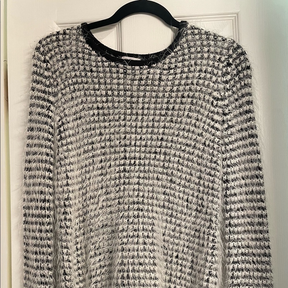 Westport Sweater